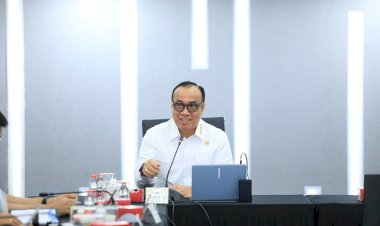 BRAN-dan-ATR/BPN-Satukan-Langkah,-Perjelas-Kewenangan-agar-Reforma-Agraria-Segera-Melayani-Rakyat